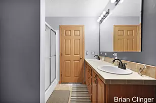 5441 Crooked Crk Rd, Saranac, MI 48881 - Photo 26