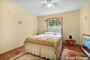 5441 Crooked Crk Rd, Saranac, MI 48881 - Photo 20