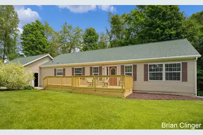 5441 Crooked Crk Road, Saranac, MI 48881 - Photo 48