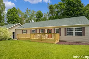 5441 Crooked Crk Rd, Saranac, MI 48881 - Photo 48