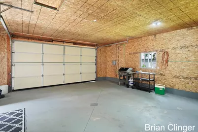 5441 Crooked Crk Road, Saranac, MI 48881 - Photo 34