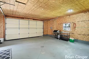 5441 Crooked Crk Rd, Saranac, MI 48881 - Photo 34