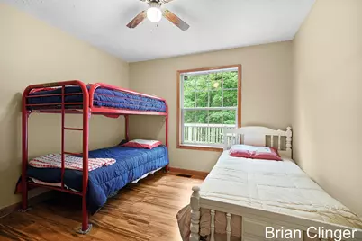 5441 Crooked Crk Road, Saranac, MI 48881 - Photo 18
