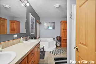 5441 Crooked Crk Rd, Saranac, MI 48881 - Photo 24