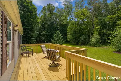 5441 Crooked Crk Road, Saranac, MI 48881 - Photo 6