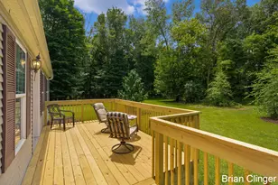 5441 Crooked Crk Rd, Saranac, MI 48881 - Photo 6