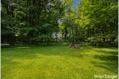 5441 Crooked Crk Road, Saranac, MI 48881 - Photo 44