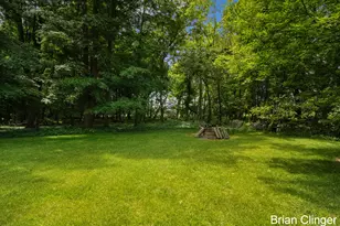 5441 Crooked Crk Rd, Saranac, MI 48881 - Photo 44