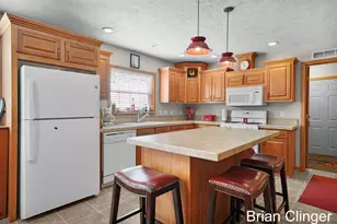 5441 Crooked Crk Rd, Saranac, MI 48881 - Photo 10