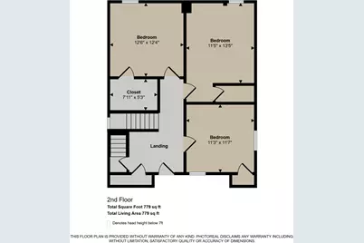 930 1st Street NW, Grand Rapids, MI 49504 - Photo 22