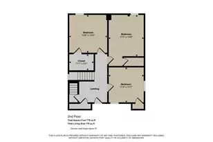 930 First St NW, Grand Rapids, MI 49504 - Photo 22