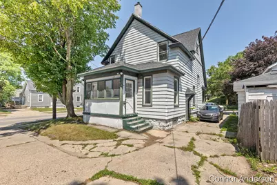 930 1st Street NW, Grand Rapids, MI 49504 - Photo 20