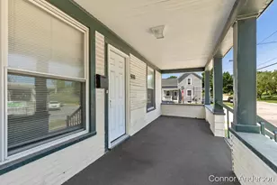 930 First St NW, Grand Rapids, MI 49504 - Photo 4