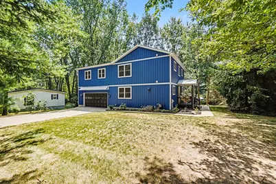 3768 Pine Tree Drive, Weidman, MI 48893 - Photo 8