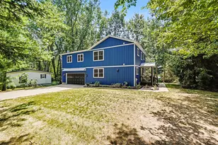 3768 Pine Tree Dr, Weidman, MI 48893 - Photo 8