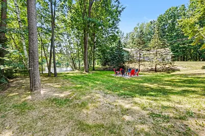 3768 Pine Tree Drive, Weidman, MI 48893 - Photo 4