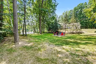 3768 Pine Tree Dr, Weidman, MI 48893 - Photo 4