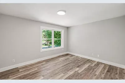 3768 Pine Tree Drive, Weidman, MI 48893 - Photo 18
