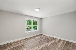 3768 Pine Tree Dr, Weidman, MI 48893 - Photo 18