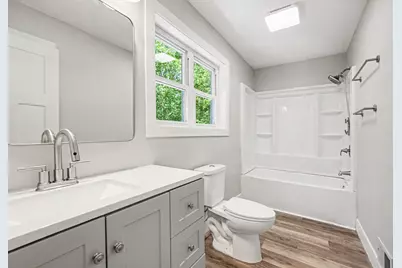 3768 Pine Tree Drive, Weidman, MI 48893 - Photo 20