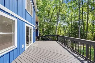 3768 Pine Tree Dr, Weidman, MI 48893 - Photo 26
