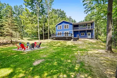 3768 Pine Tree Drive, Weidman, MI 48893 - Photo 2