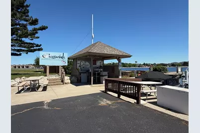 98 Harbor Drive #12, Ludington, MI 49431 - Photo 8