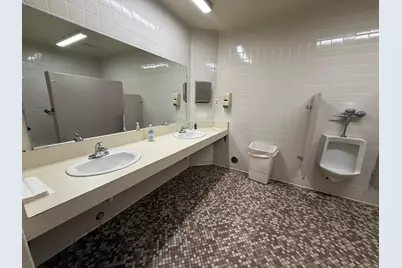 98 Harbor Drive #12, Ludington, MI 49431 - Photo 12