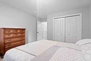 6169 Bellflower Ct SE, Caledonia, MI 49316 - Photo 50