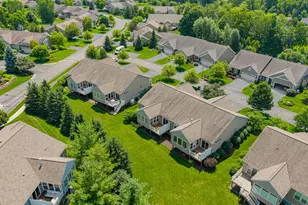 6169 Bellflower Ct SE, Caledonia, MI 49316 - Photo 62