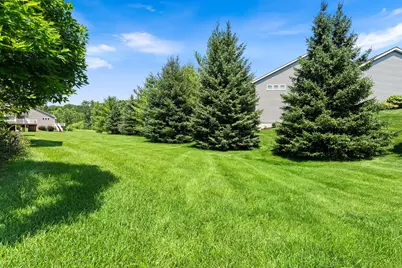 6169 Bellflower Court SE, Caledonia, MI 49316 - Photo 56