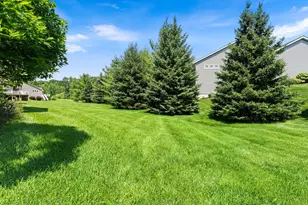 6169 Bellflower Ct SE, Caledonia, MI 49316 - Photo 56