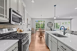 6169 Bellflower Ct SE, Caledonia, MI 49316 - Photo 16