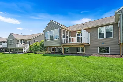 6169 Bellflower Court SE, Caledonia, MI 49316 - Photo 54