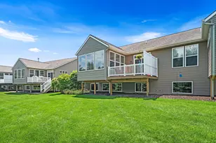 6169 Bellflower Ct SE, Caledonia, MI 49316 - Photo 54