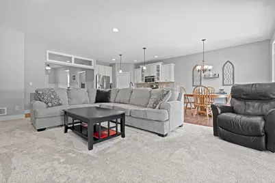 6169 Bellflower Court SE, Caledonia, MI 49316 - Photo 10