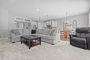 6169 Bellflower Ct SE, Caledonia, MI 49316 - Photo 10