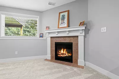 6169 Bellflower Court SE, Caledonia, MI 49316 - Photo 46