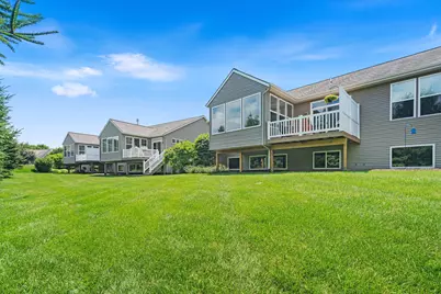 6169 Bellflower Court SE, Caledonia, MI 49316 - Photo 58