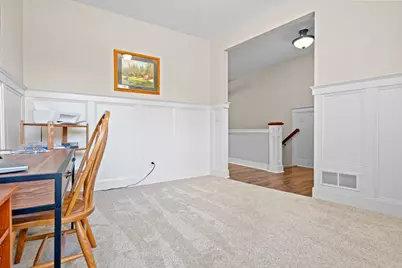 6169 Bellflower Court SE, Caledonia, MI 49316 - Photo 38