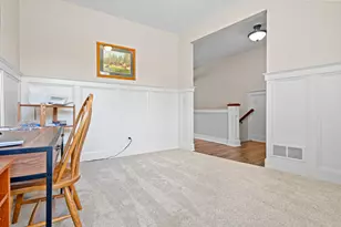 6169 Bellflower Ct SE, Caledonia, MI 49316 - Photo 38