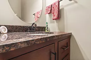 6169 Bellflower Ct SE, Caledonia, MI 49316 - Photo 34