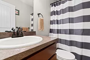 6169 Bellflower Ct SE, Caledonia, MI 49316 - Photo 52