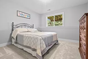 6169 Bellflower Ct SE, Caledonia, MI 49316 - Photo 48