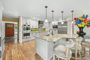 1628 Whites Rd, Kalamazoo, MI 49008 - Photo 12