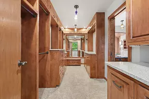 1628 Whites Rd, Kalamazoo, MI 49008 - Photo 18