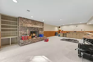 1628 Whites Rd, Kalamazoo, MI 49008 - Photo 22