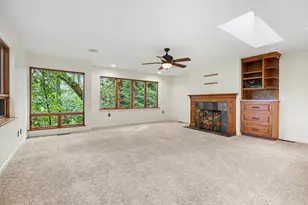 1628 Whites Rd, Kalamazoo, MI 49008 - Photo 16