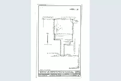 1628 Whites Road, Kalamazoo, MI 49008 - Photo 4
