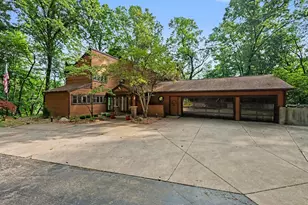 1628 Whites Rd, Kalamazoo, MI 49008 - Photo 4